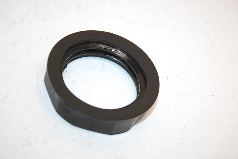 1995 Sea-doo Gti Oem Engine Oil Filler Set 275000081 275000064 JS53