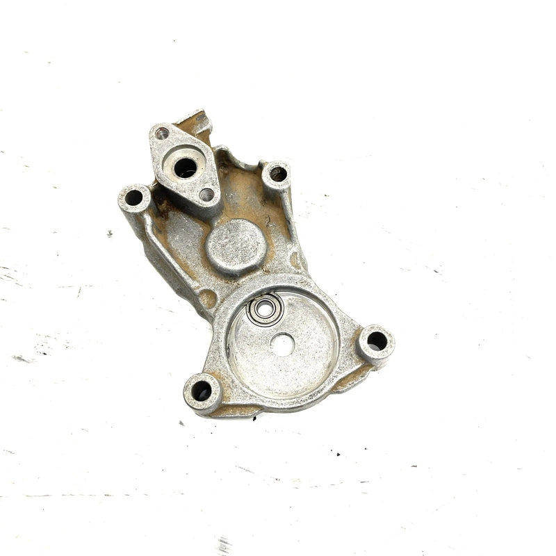 00-06 Honda Rancher 350 TRX350 4x4 OEM Shift Reduction Cover 11335-HN5-A10 AH88