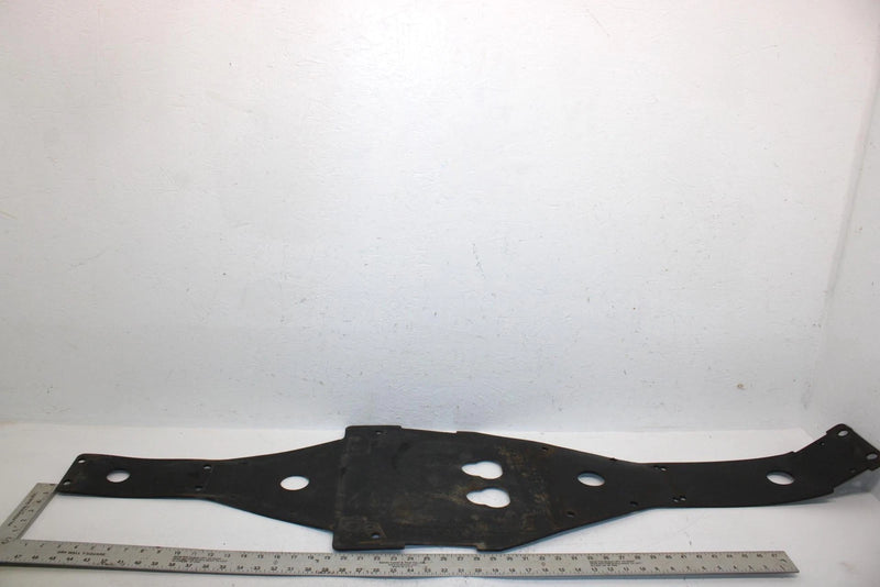 2005 Arctic Cat 500 4x4 Oem Belly Pan Skid Plate 1406-030 AA1