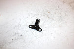 2004 Honda Fourtrax Rincon Oem Front Gearcase Bracket 50350-HN8-000 AH2