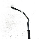 95-98 Polaris Magnum 425 4X4 OEM Handlebars 5242988-067 AP232