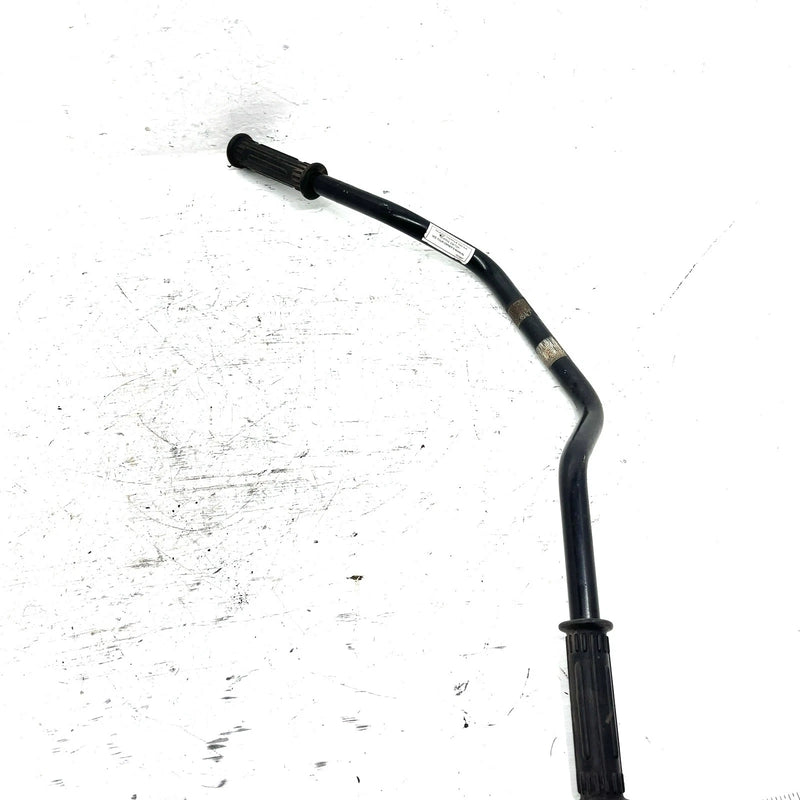 95-98 Polaris Magnum 425 4X4 OEM Handlebars 5242988-067 AP232