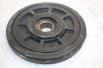 93 Polaris Xlt Oem Rear Inner Idler Wheel 1594035 SP59