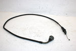 2003 Honda Trx 250 Exa Sporttrax Ex Oem Throttle Cable 17920-HM8-305 AH10