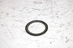 1990 Polaris Trail Boss 250 Oem Clutch Shim .050 5210752 AP162