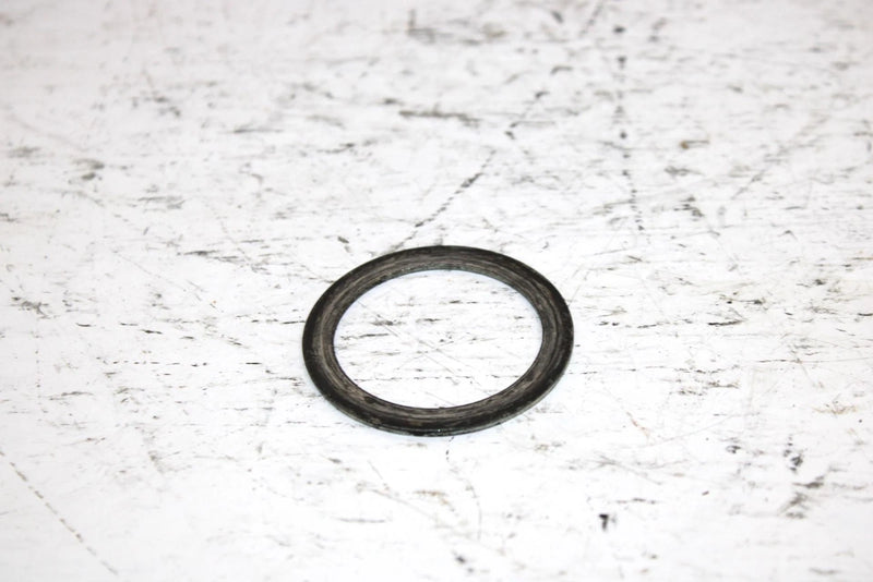 1990 Polaris Trail Boss 250 Oem Clutch Shim .050 5210752 AP162