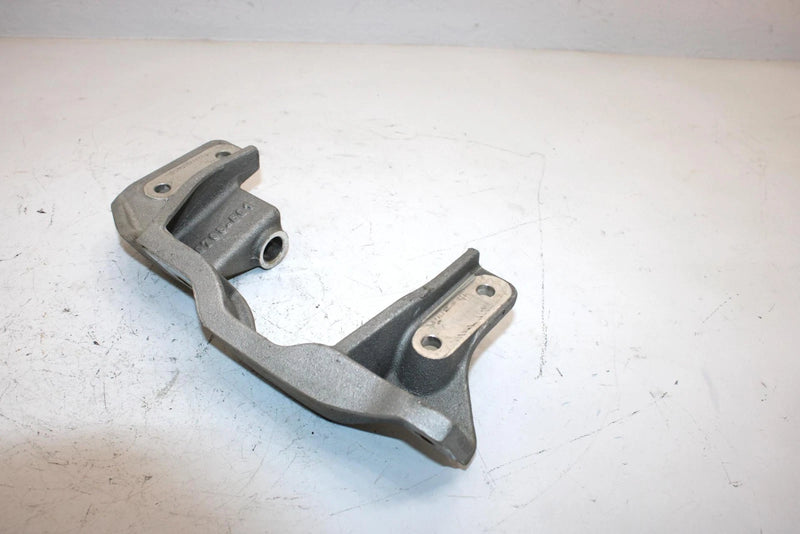 08 Arctic Cat F8 Sno Pro Efi Oem Front Engine Mount 0708-501 SA288