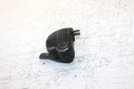 1992 Kawasaki Bayou 220 Oem Throttle Lever 39074-0013 AK35
