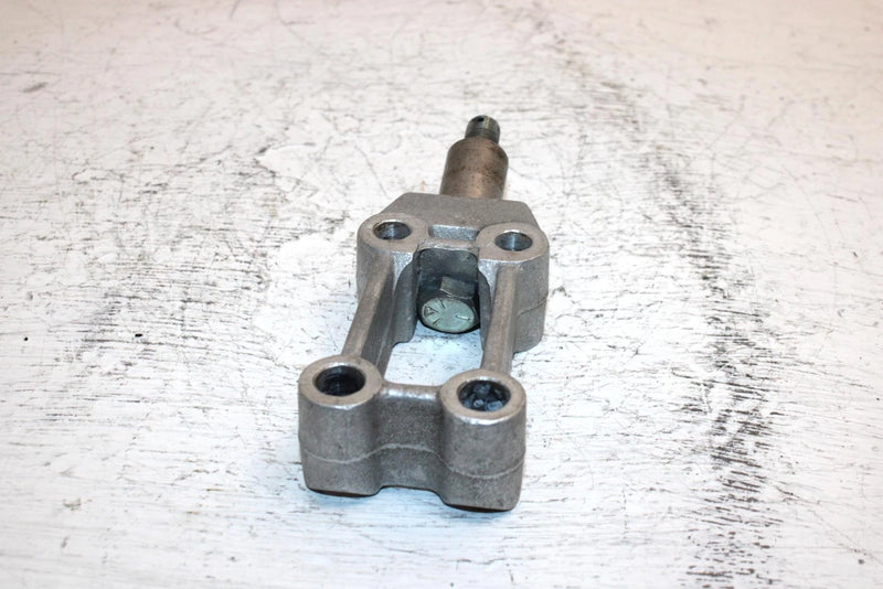 1991 Polaris Sport Oem Steering Block Set 5130534 SP26
