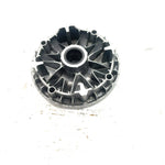 2006 Arctic Cat 400 4x4 Automatic OEM Moveable Clutch Half 3402-623 AA40