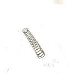 83-86 Suzuki ALT125 OEM Carb Spring 13573-18901 AS31