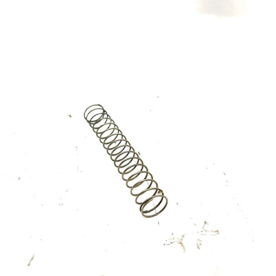 83-86 Suzuki ALT125 OEM Carb Spring 13573-18901 AS31
