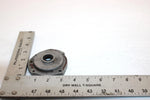 1977 Honda Atc 90 Oem Points Base 12332-028-030 12332-028-040 AH69