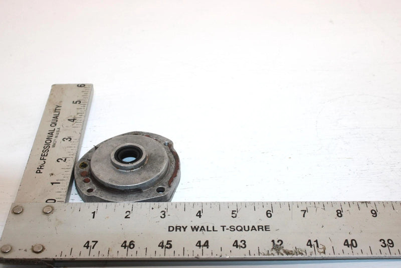 1977 Honda Atc 90 Oem Points Base 12332-028-030 12332-028-040 AH69