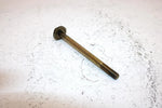 2009 Polaris Trail Boss 330 Oem Primary Clutch Bolt 7512566 AP181