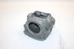 1980 Honda Atc110 Oem Cylinder Head 12200-028-792 AH74