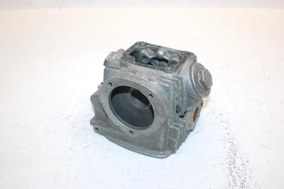 1980 Honda Atc110 Oem Cylinder Head 12200-028-792 AH74