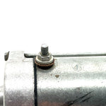 null Yamaha Rhino 450 YXR450FA 4x4 OEM Starter Motor 5KM-81890-00-00 XY2