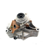 09-13 Honda Big Red 700 MUV700 OEM Rear Diff Gearcase 41300-HL1-A00 XH0.1