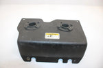 97 Polaris Ultra Sp Oem Air Silencer 5432539 SPS2