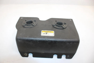 97 Polaris Ultra Sp Oem Air Silencer 5432539 SPS2