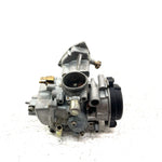 2006 Yamaha Rhino 450 YXR450FA 4x4 OEM Carburetor 2P5-E4901-01-00 XY2