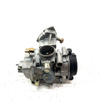 2006 Yamaha Rhino 450 YXR450FA 4x4 OEM Carburetor 2P5-E4901-01-00 XY2
