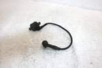 1990 Polaris Trail Boss 250 Oem Ignition Coil 3083923 AP162
