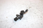 01 Polaris Sportsman 90 Oem Oil Pump 0450846 AP61