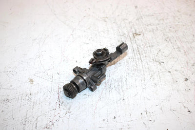 01 Polaris Sportsman 90 Oem Oil Pump 0450846 AP61