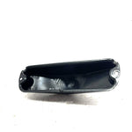 14-15 Arctic Cat Prowler HDX 500 OEM Tail Light Cover 2516-893 XA2.1