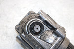 86 Honda Trx 350 A Fourtrax 350 Oem Side Gearcase Assembly 21100-HA7-670 AH25