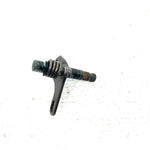 93-08 Honda Sportrax 300 TRX300EX 2x4 OEM Shift Shaft 24610-HC0-000 AH81