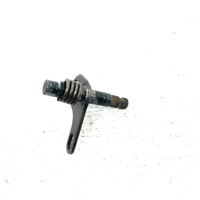 93-08 Honda Sportrax 300 TRX300EX 2x4 OEM Shift Shaft 24610-HC0-000 AH81