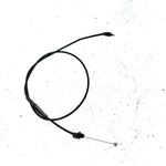 03-06 Polaris Magnum 330 4X4 OEM Throttle Cable 7080967 AP218