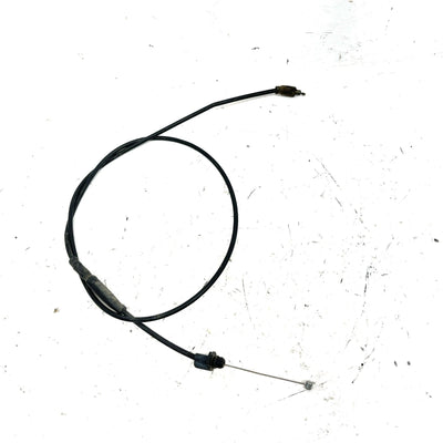 03-06 Polaris Magnum 330 4X4 OEM Throttle Cable 7080967 AP218