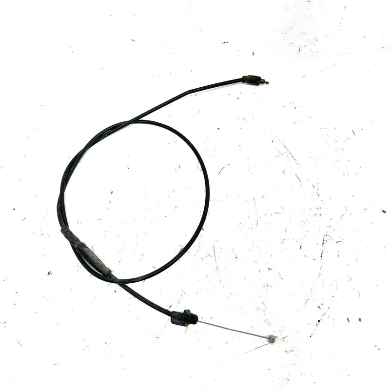 03-06 Polaris Magnum 330 4X4 OEM Throttle Cable 7080967 AP218