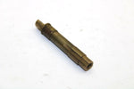 Polaris OEM Carb Carburetor Needle Jet (247)(P-4) 3130641 SP126