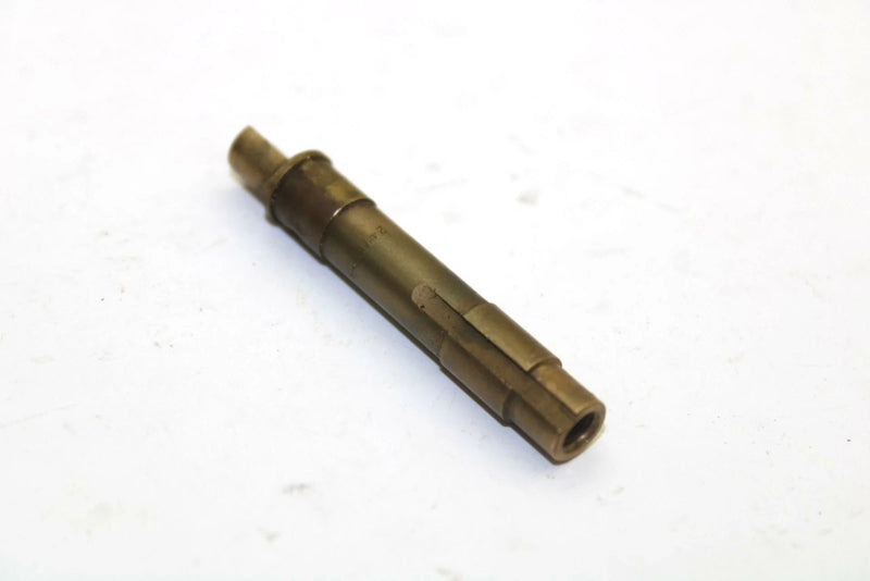 Polaris OEM Carb Carburetor Needle Jet (247)(P-4) 3130641 SP126
