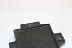 02 Polaris Xc Sp 700 Oem ECU CDI Box 4010587 SP181