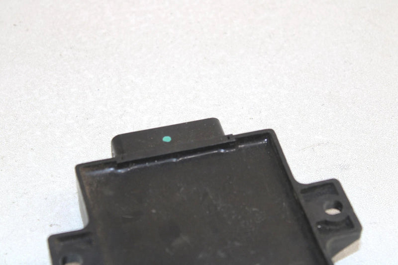 02 Polaris Xc Sp 700 Oem ECU CDI Box 4010587 SP181