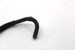 2007 Yamaha Attak Gt Oem Hose 3 8FP-12578-00-00 SY135
