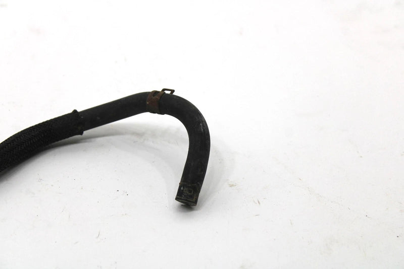 2007 Yamaha Attak Gt Oem Hose 3 8FP-12578-00-00 SY135