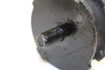 Yamaha Oem Engine Motor Mount Damper 2 8M6-21486-02-00 Q1527