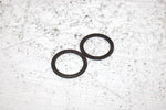 2003 Polaris Sportsman 600 Oem Transmission Washer Pair 3233851 AP86