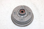 1997 Kawasaki Bayou 220 Oem Front Brake Drum/Hub 41038-1189 41038-1327 AK21