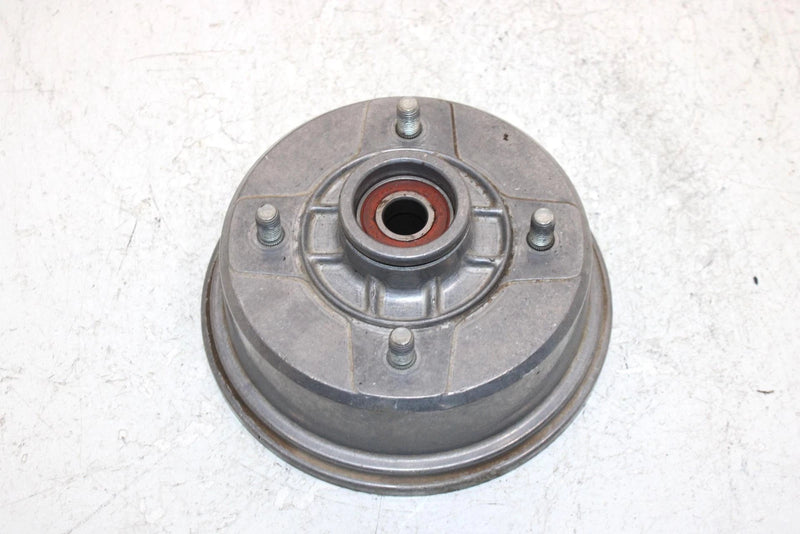 1997 Kawasaki Bayou 220 Oem Front Brake Drum/Hub 41038-1189 41038-1327 AK21