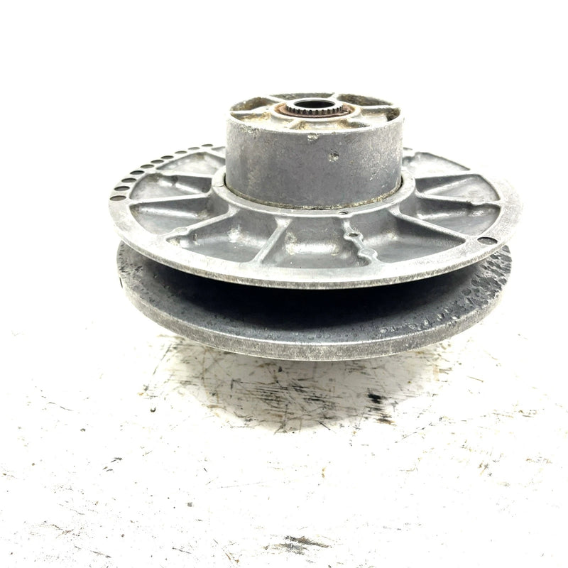 00-02 Polaris Magnum 325 4X4 OEM Secondary Driven Clutch 1321874 AP202