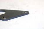 1989 Yamaha Waverunner 500 Oem Engine Hanger 6K8-11119-00-00 JY4