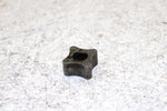 2002 Kawasaki Prairie 650 Oem Inner Oil Pump Rotor 16154-2059 AK27